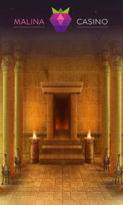 Malina Casino